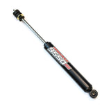 Jeep JK/JKU 2.5 Inch Lift Front 9550 VSS Shock Absorber Each 07-18 Wrangler JK/JKU