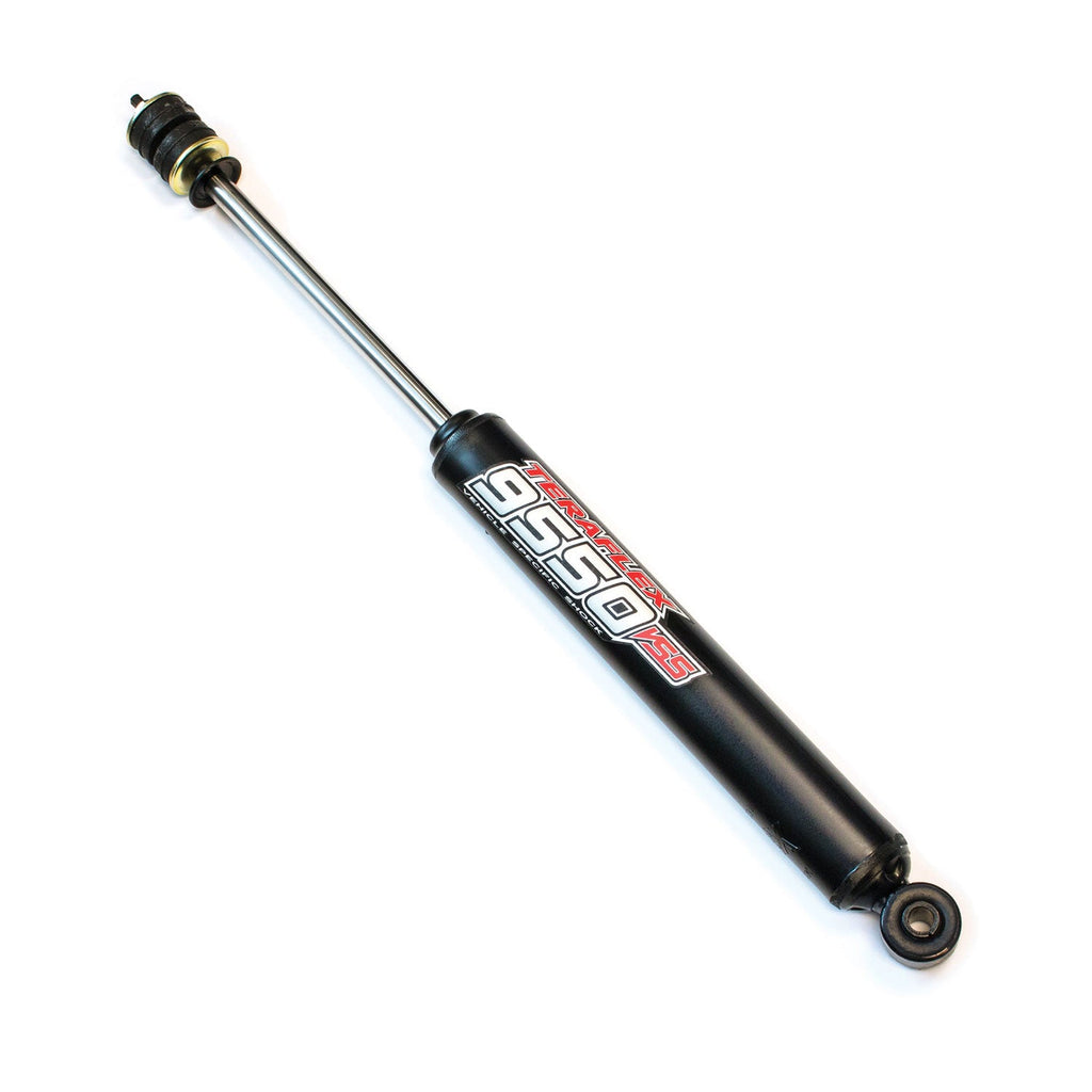 Jeep JK/JKU 3-4 Inch Lift Front 9550 VSS Shock Absorber Each 07-18 Wrangler JK/JKU