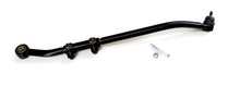 Load image into Gallery viewer, Jeep TJ/LJ / ZJ / XJ Adjustable Front Track Bar Kit