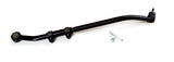 Jeep TJ/LJ / ZJ / XJ Adjustable Front Track Bar Kit