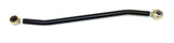 Jeep TJ/LJ 5 Inch Up Lift Pro LCG Front Track Bar 97-06 Wrangler TJ/LJ