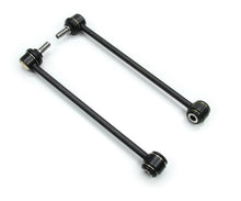 Load image into Gallery viewer, Jeep JK/JKU 2.5 Inch Lift Rear Sway Bar Link Kit 10-3/4 Inch Pair 07-18 Wrangler JK/JKU