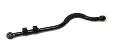 Load image into Gallery viewer, Jeep JK/JKU HD Forged Adjustable Front Track Bar 0-6 Inch Lift 07-18 Wrangler JK/JKU