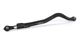 Jeep JL/Gladiator Front Track Bar Alpine IR 0-6 Inch Lift For 10-Pres Wrangler JL/20-Pres Gladiator