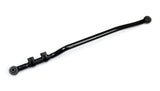 Jeep JK/JKU HD Forged Adjustable Rear Track Bar 07-18 Wrangler JK/JKU