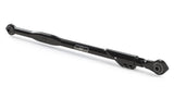 Jeep JT HD Forged Adjustable Track Bar Rear (0-6 Inch Lift)