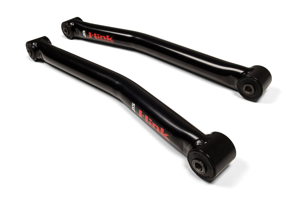 Fixed Length Control Arms | Front Lower | Wrangler JL and Gladiator JT