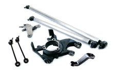 Load image into Gallery viewer, Jeep TJ/LJ Dana 30 Pro LCG High Steer Kit 97-06 Wrangler TJ/LJ