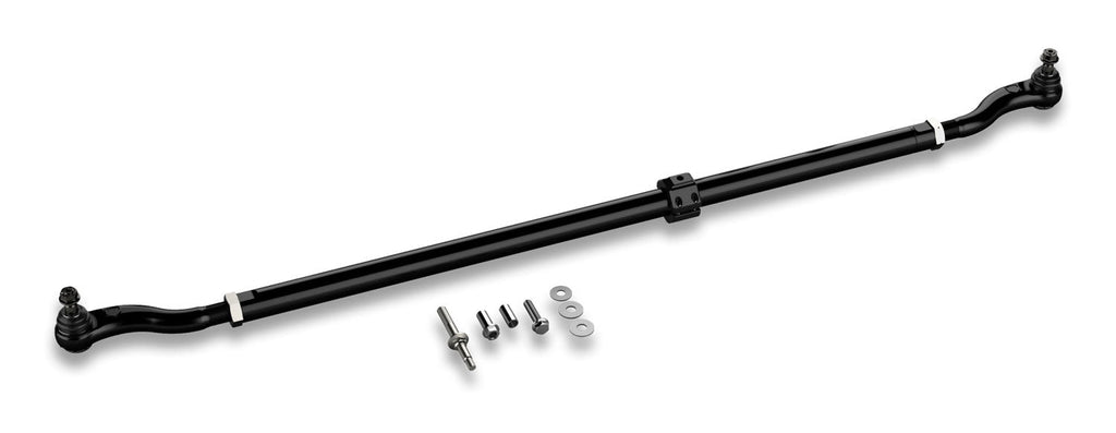 Jeep JK/JKU HD Tie Rod Kit 07-18 Wrangler JK/JKU