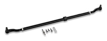 Load image into Gallery viewer, Jeep JK/JKU HD Tie Rod Kit 07-18 Wrangler JK/JKU