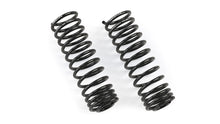 Load image into Gallery viewer, Jeep Gladiator Rear Coil Spring 3.5 Inch Lift Pair For 20-Pres Gladiator