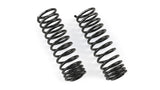 Jeep Gladiator Rear Coil Spring 3.5 Inch Lift Pair For 20-Pres Gladiator