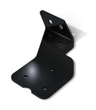 Jeep TJ/LJ / YJ / CJ CB Antenna Mount Kit Driver Boxed