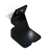 Load image into Gallery viewer, Jeep TJ/LJ / YJ / CJ CB Antenna Mount Kit Passenger Boxed