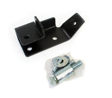 Load image into Gallery viewer, Jeep TJ/LJ Rear Track Bar Axle Bracket Kit 97-06 Wrangler TJ/LJ