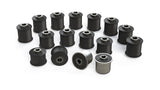 Jeep JK IR Bushing Replacement Kit 8 Short Arms For 07-18 Wrangler JK