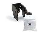 Jeep JL/Gladiator Front Track Bar Axle Bracket Kit 2.5-3.5 Inch Lift For 10-Pres Wrangler JL/20-Pres Gladiator