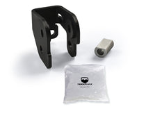 Load image into Gallery viewer, Jeep JL/JLU Front Track Bar Axle Bracket Kit 4.5 Inch Lift 18-Pres Wrangler JL/JLU