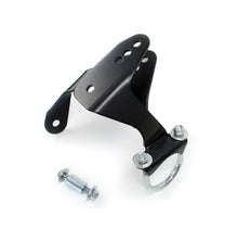 Load image into Gallery viewer, Jeep JK/JKU 3-6 Inch Lift Rear Track Bar Axle Bracket Kit 07-18 Wrangler JK/JKU