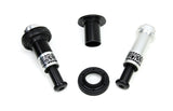 Jeep TJ/LJ 4 Inch Lift Front SpeedBump Bump Stop Kit 97-06 Wrangler TJ/LJ