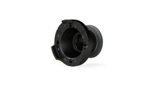 Load image into Gallery viewer, Jeep JK CV Yoke Rear Pinion 24 Spline High Angle Rzeppa For 07-18 Wrangler JK