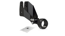 Load image into Gallery viewer, Jeep Gladiator Rear Track Bar Axle Bracket Kit (0-6.5 Inch Lift)