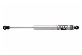 FOX 2.0 Front Shock | Adventure Series | 2