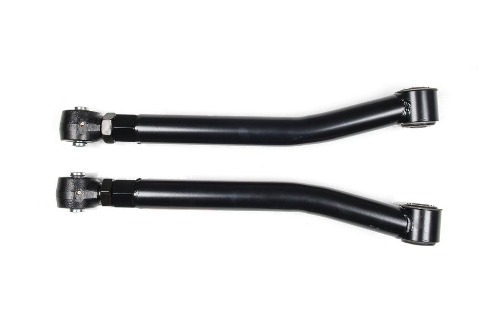 Adjustable Control Arms | Front Lower | Wrangler JK