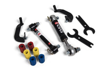 Load image into Gallery viewer, Flex Connect Tuneable Sway Bar Link Kit | Wrangler JL and Gladiator JT