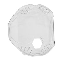 Load image into Gallery viewer, LP9 Single Rock Guard Clear Baja Designs