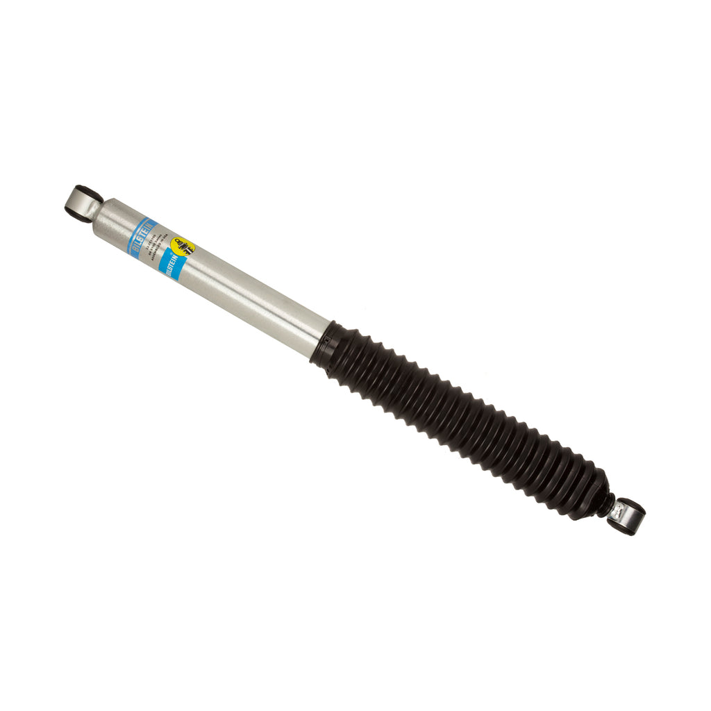 33-253190 Bilstein 5100 Series 15-21 F150