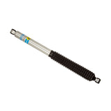 33-253190 Bilstein 5100 Series 15-21 F150