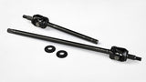 Jeep JK/JKU Wide TF44 Axle Shaft Kit Both Sides assembled 30-Spline 07-18 Wrangler JK/JKU