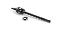 Load image into Gallery viewer, Jeep JK/JKU Dana 30 Axle Shaft Kit Drivers Side Assembly 27-Spline 07-18 Wrangler JK/JKU