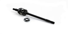 Load image into Gallery viewer, Jeep JK/JKU TF44 Axle Shaft Kit Driver Side Assembly 30-Spline 07-18 Wrangler JK/JKU