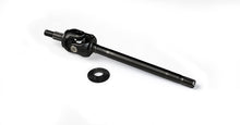 Load image into Gallery viewer, Jeep JK/JKU Wide TF44 Axle Shaft Kit Driver Side Assembly 30-Spline 07-18 Wrangler JK/JKU