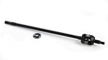 Load image into Gallery viewer, Jeep JK/JKU Rubicon Dana 44 Axle Shaft Kit Passenger Side Assembly 30-Spline 07-18 Wrangler JK/JKU