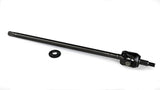 Jeep JK/JKU Wide Rubicon Dana 44 Axle Shaft Kit Passenger Side Assembly 30-Spline 07-18 Wrangler JK/JKU