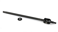 Load image into Gallery viewer, Jeep JK/JKU TF44 Axle Shaft Kit Passenger Side Assembly 30-Spline 07-18 Wrangler JK/JKU