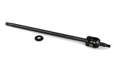 Jeep JK/JKU TF44 Axle Shaft Kit Passenger Side Assembly 30-Spline 07-18 Wrangler JK/JKU