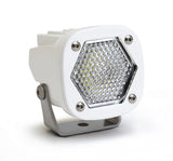 LED Light Pods S1 Work/Scene White Single Baja Designs