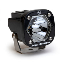 Load image into Gallery viewer, LED Light Pod S1 Spot Laser Baja Designs