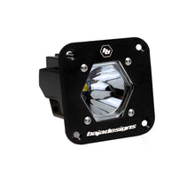 Load image into Gallery viewer, LED Light Pod S1 Flush Mount Spot LED Baja Designs