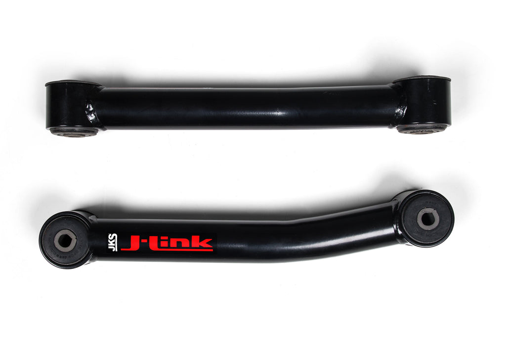 Fixed Length Control Arms | Lower | Wrangler TJ, LJ, Cherokee XJ, Grand Cherokee ZJ, Comanche MJ