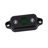 LED Rock Light Green Baja Designs