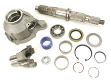 Load image into Gallery viewer, Jeep TJ/LJ / YJ / XJ NP231 Short Shaft Kit