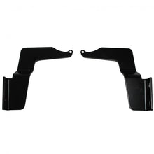 Load image into Gallery viewer, Tacoma 30 Inch Light Bar Bracket Kit 05-15 Tacoma Baja Designs