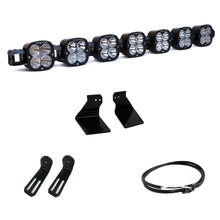 Load image into Gallery viewer, Ford Super Duty (20-On) 7 XL Linkable Kit w/Upfitter Baja Designs