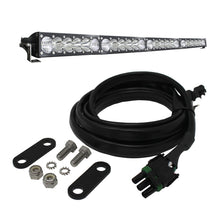 Load image into Gallery viewer, Raptor 40 Inch LED Light Bar Kit 10-16 Ford Raptor OnX6 Series Baja Designs