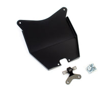 Load image into Gallery viewer, Jeep TJ/LJ 4.0L HD Transmission Pan Skid Plate Kit 97-06 Wrangler TJ/LJ